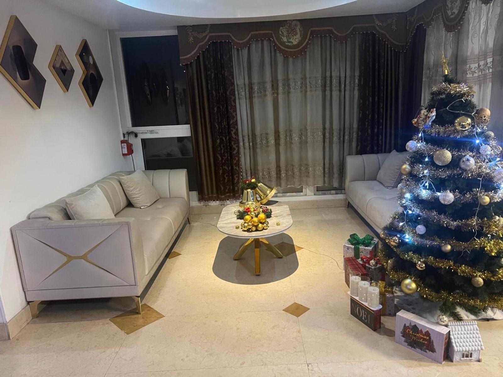 Hotel Grand Paris Villejuif Esterno foto